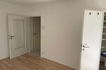 Erdgeschoßwohnung Regensburg Konradsiedlung - 1 Zimmer, 24 m&sup2;, 125.000&euro; | Angebot:26399364
