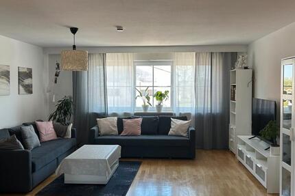 Wohnung Abensberg - 3 Zimmer, 146 m&sup2;, 1.175&euro; | Angebot:26329468