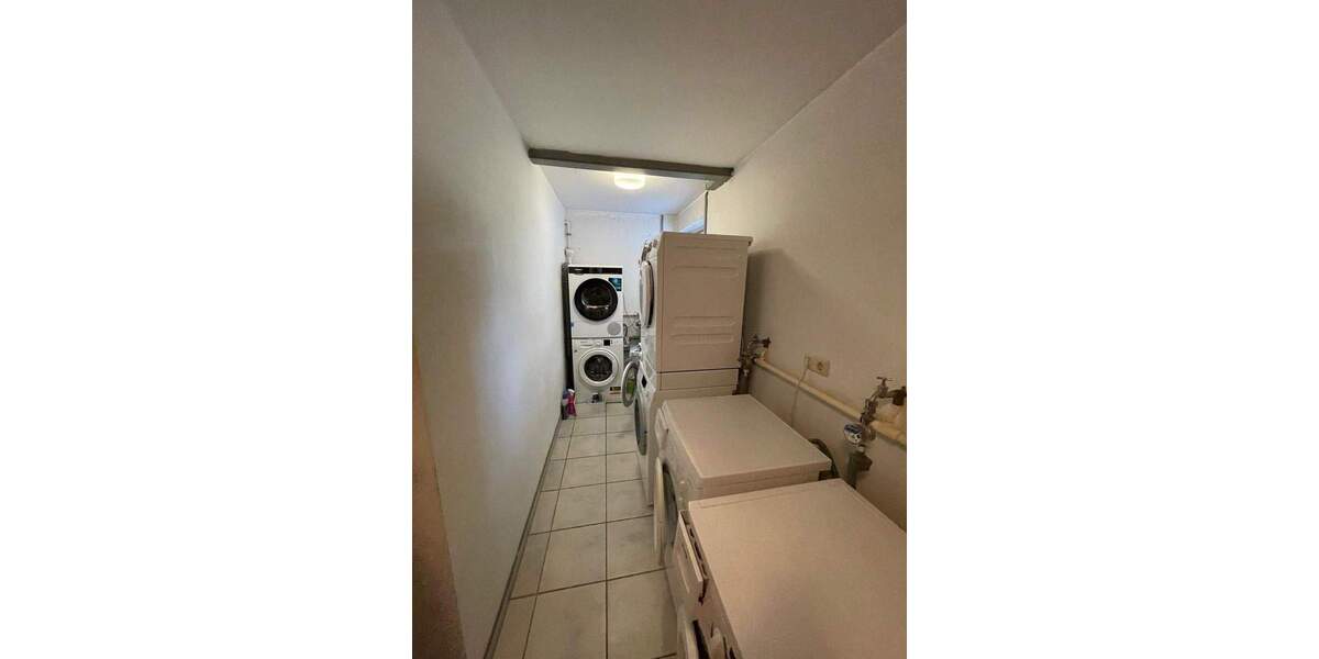 Terrassenwohnung Mallersdorf-Pfaffenberg Mallersdorf - 2 Zimmer, 45 m&sup2;, 130.000&euro; | Angebot:25672962