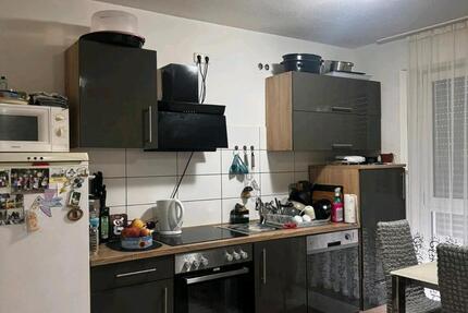 großzügige 2 Zimmer Wohnung in 93333 Schwaig Neustadt 2 zimmer