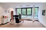 Gewerbeobjekt Regensburg Ganghofersiedlung - 1.350&euro; | Angebot:26497636