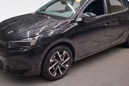 Opel Corsa 14.026 km 15.480 &euro; Kelheim 93309