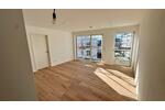 Etagenwohnung Regensburg Kumpfmühl - 2 Zimmer, 57 m&sup2;, 1.273&euro; | Angebot:26384433