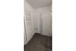 Ideal für Singles & Pendler - Citynahes Apartment im Marina Quartier HC57