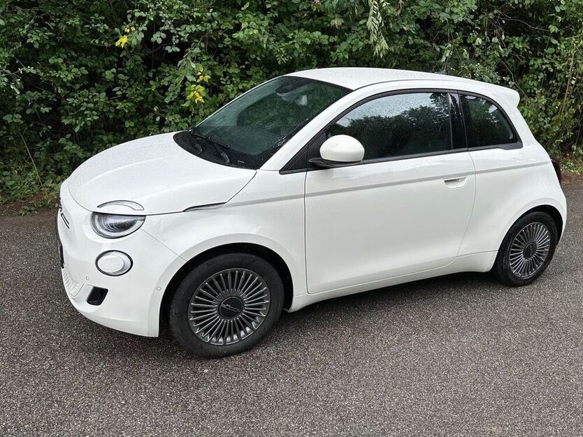 500e