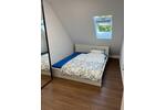 Dachgeschoßwohnung Bad Abbach - 2 Zimmer, 46 m&sup2;, 229.000&euro; | Angebot:27495905