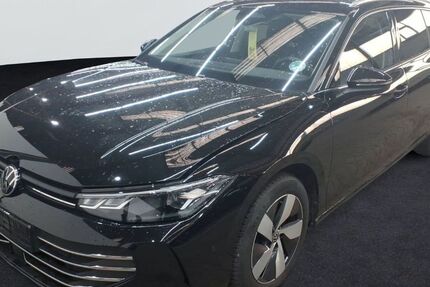 VW Passat 22.935 km 31.470 &euro; Neutraubling 93073