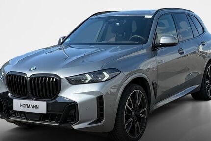 BMW X5 22.200 km 86.660 &euro; Regensburg 93055