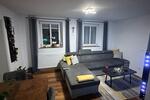 Etagenwohnung Geiselhöring - 3 Zimmer, 65 m&sup2;, 900&euro; | Angebot:26269098