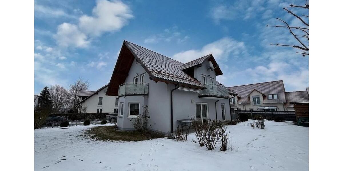 Einfamilienhaus Alteglofsheim - 5 Zimmer, 160 m&sup2;, 735.000&euro; | Angebot:26517494