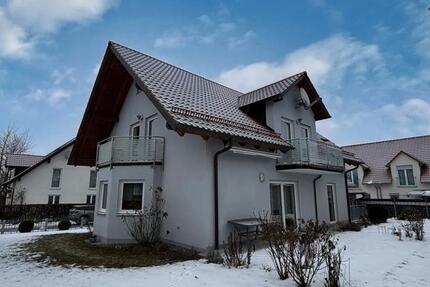 Haus Alteglofsheim - 5 Zimmer, 160 m&sup2;, 735.000&euro; | Angebot:26517494