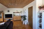 Dachgeschoßwohnung Pettendorf - 2.5 Zimmer, 62 m&sup2;, 440&euro; | Angebot:26345456