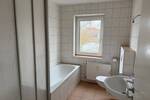 Etagenwohnung Nittenau Bergham - 4 Zimmer, 95 m&sup2;, 750&euro; | Angebot:26556811