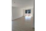 Etagenwohnung Köfering - 2 Zimmer, 69 m&sup2;, 890&euro; | Angebot:26049404