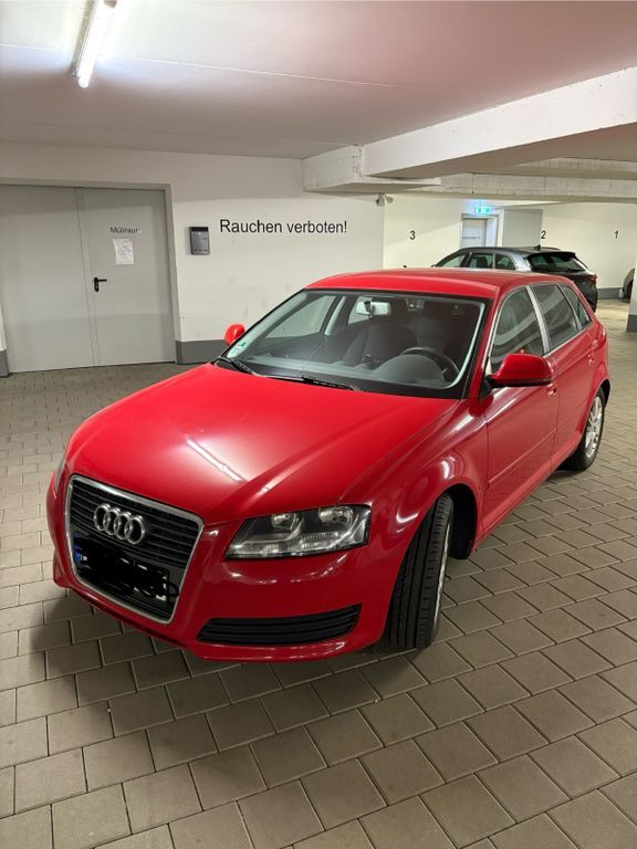 A3