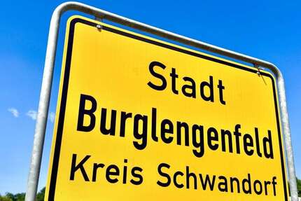 Grundstück Burglengenfeld - 259.000&euro; | Angebot:27019271