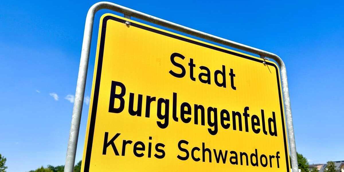 Grundstück Burglengenfeld - 259.000&euro; | Angebot:27019271