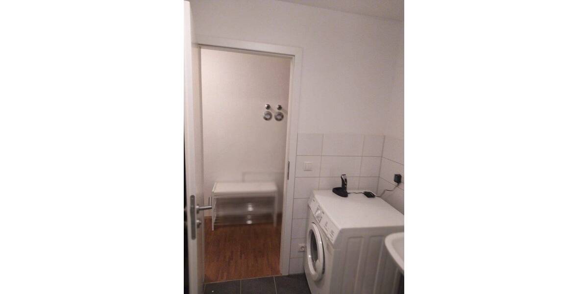 Etagenwohnung Pielenhofen - 2 Zimmer, 45 m&sup2;, 410&euro; | Angebot:26805367