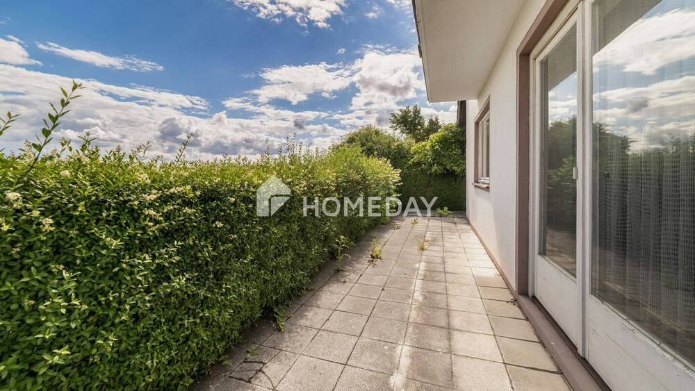 Einfamilienhaus Unterschambach Unterschambach - 5 Zimmer, 120 m&sup2;, 319.000&euro; | Angebot:26903238