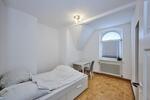 Etagenwohnung Regensburg Kumpfmühl - 4 Zimmer, 108 m&sup2;, 1.250&euro; | Angebot:26293169
