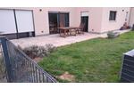 Erdgeschoßwohnung Kallmünz - 4 Zimmer, 143 m&sup2;, 1.250&euro; | Angebot:26396940