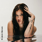 Madeline Juno - Unser Aller Festival 2026