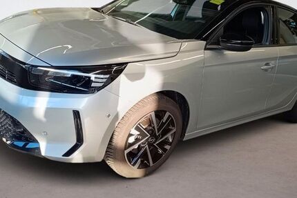 Opel Corsa 8.183 km 15.980 &euro; Kelheim 93309