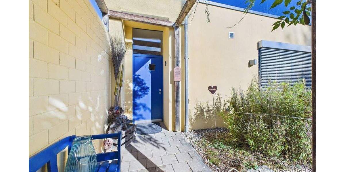 Doppelhaushälfte Lappersdorf Einhausen - 6 Zimmer, 224 m&sup2;, 899.000&euro; | Angebot:25802323