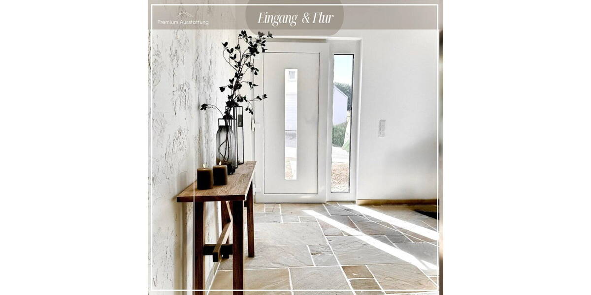 Doppelhaushälfte Zeitlarn Regendorf - 4 Zimmer, 148 m&sup2;, 669.000&euro; | Angebot:25699072