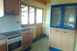 Etagenwohnung Kelheim - 5 Zimmer, 153 m&sup2;, 1.250&euro; | Angebot:26425713