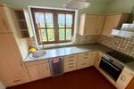 Doppelhaushälfte Wenzenbach - 4 Zimmer, 107 m&sup2;, 450.000&euro; | Angebot:27081408