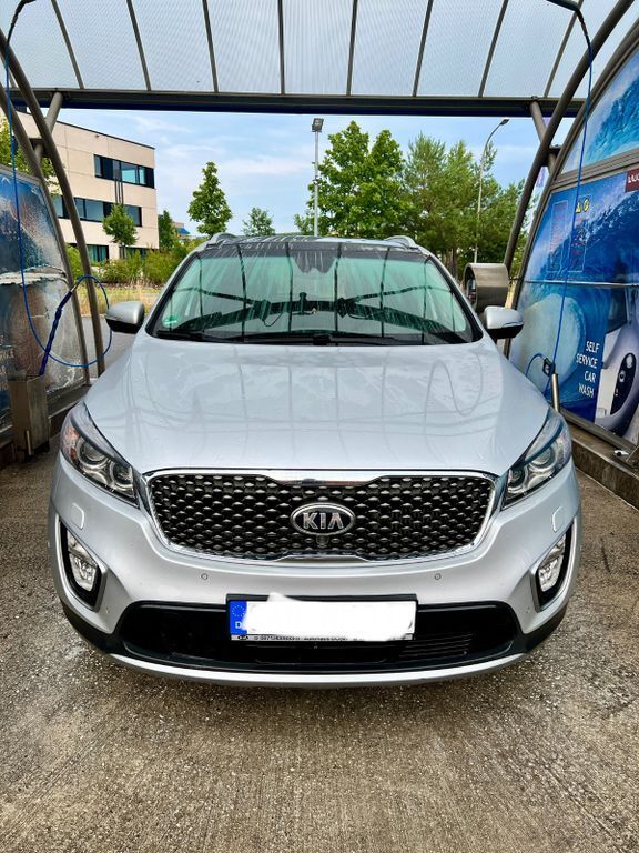 Sorento