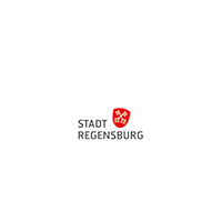 Stadtentwicklungsplaner /-in (m/w/d) in Teilzeit Stadt Regensburg Regensburg 93047