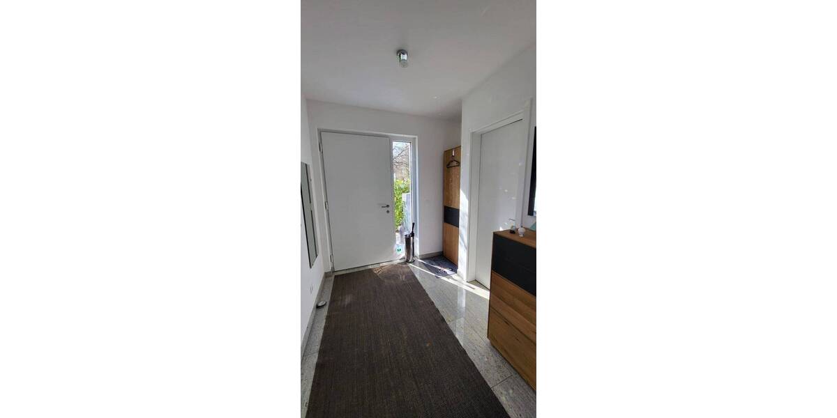 Einfamilienhaus Regensburg Konradsiedlung-Wutzlhofen - 5 Zimmer, 139 m&sup2;, 929.000&euro; | Angebot:26118618