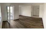 Erdgeschoßwohnung Bad Abbach - 1 Zimmer, 38 m&sup2;, 700&euro; | Angebot:26338941