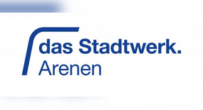das Stadtwerk.Donau-Arena