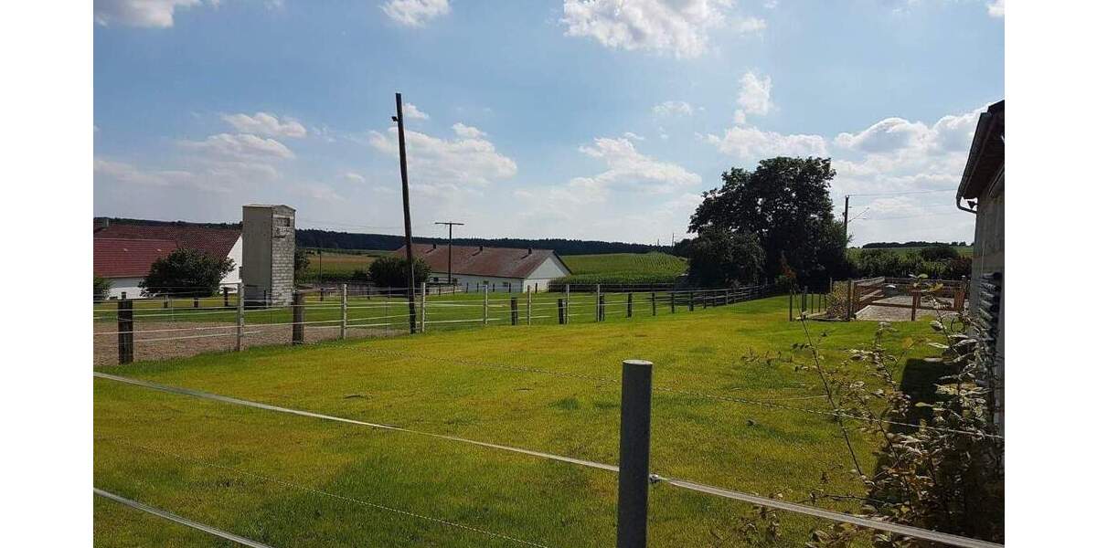 Einfamilienhaus Abensberg Arnhofen - 890.000&euro; | Angebot:25739436