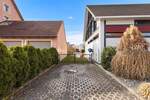 Einfamilienhaus Neutraubling - 5 Zimmer, 203 m&sup2;, 1.080.000&euro; | Angebot:25702693