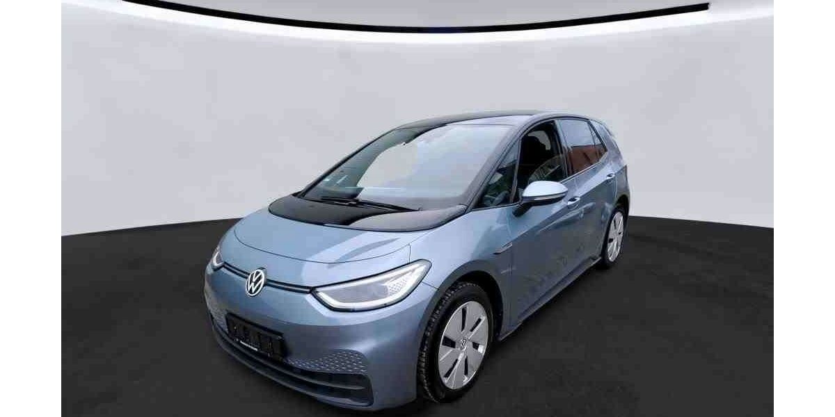 VW ID.3 30.432 km 23.270 &euro; Neutraubling 93073