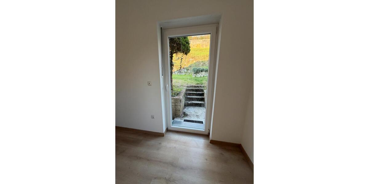 Einfamilienhaus Regenstauf - 2 Zimmer, 131 m&sup2;, 400.000&euro; | Angebot:26254359