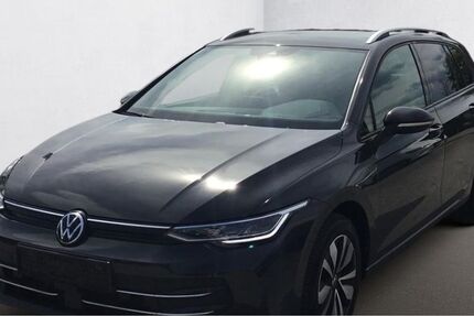 VW Golf 74.000 km 21.980 &euro; Regensburg 93055
