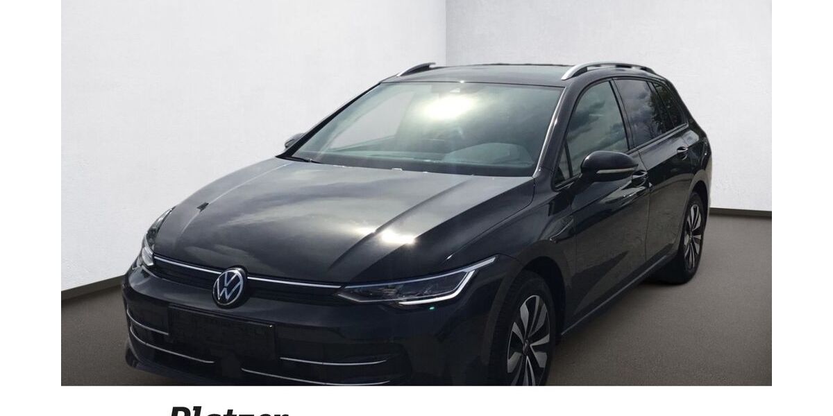 VW Golf 74.000 km 21.980 &euro; Regensburg 93055