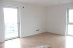 Etagenwohnung Regensburg Brandlberg-Keilberg - 2 Zimmer, 59 m&sup2;, 930&euro; | Angebot:26154831