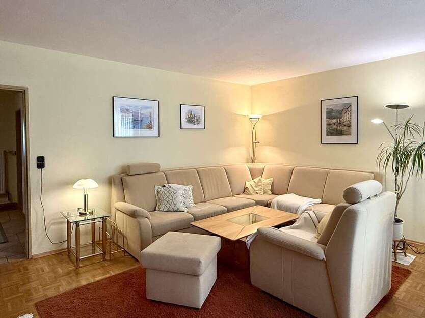 Wohnung zum Kaufen in Regensburg 308.000 € 83 m²