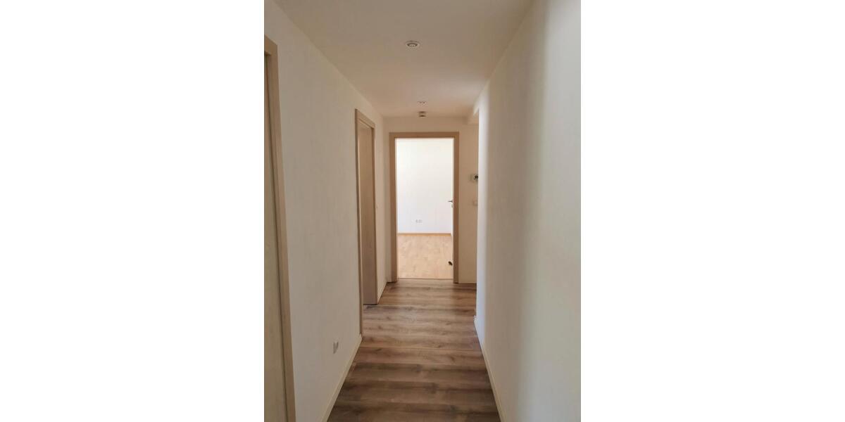 Etagenwohnung Regensburg Galgenberg - 2 Zimmer, 53 m&sup2;, 249.000&euro; | Angebot:26308562