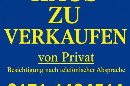 Haus Wenzenbach - 5 Zimmer, 100 m&sup2;, 450.000&euro; | Angebot:26439470