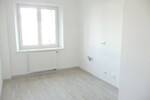 Etagenwohnung Regensburg Kasernenviertel - 3 Zimmer, 61 m&sup2;, 850&euro; | Angebot:25984524