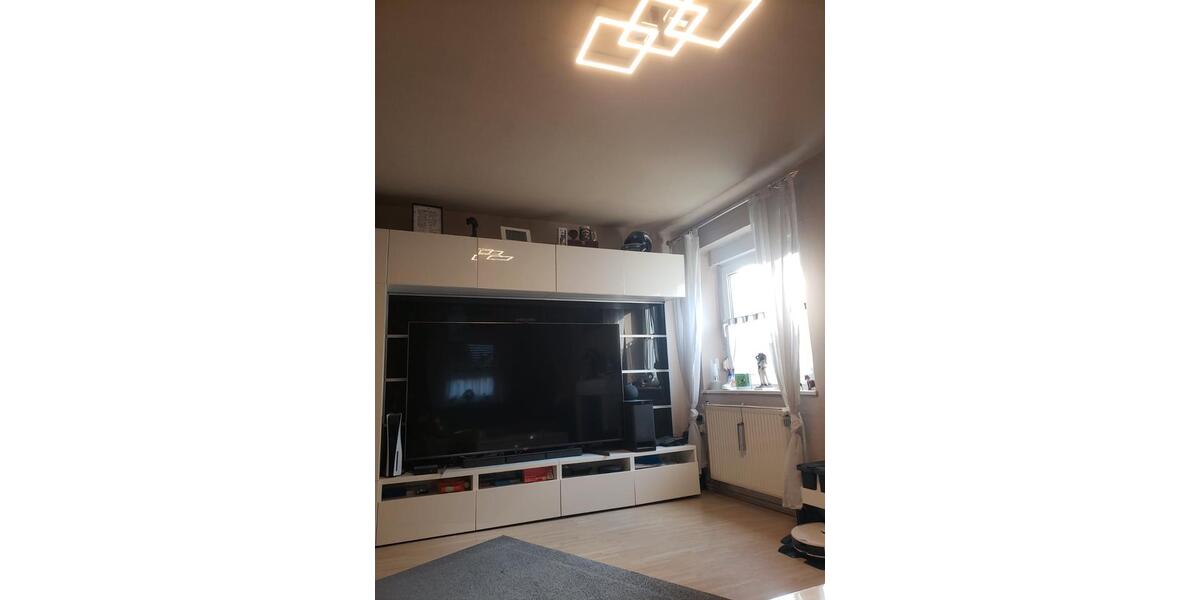 Mehrfamilienhaus, Wohnhaus Regenstauf - 560.000&euro; | Angebot:26122873