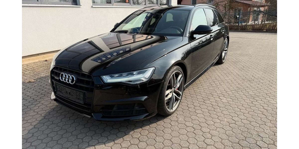 Audi A6 180.000 km 21.900 &euro; Donaustauf 93093