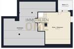 Einfamilienhaus Pfatter - 7 Zimmer, 215 m&sup2;, 335.000&euro; | Angebot:25689788
